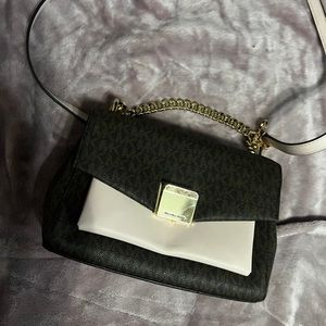 Michael Kors Crossbody Bag